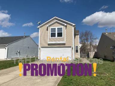 Main picture of 5978 Claymont Blvd