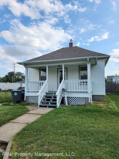 Main picture of 1709 Avenue E