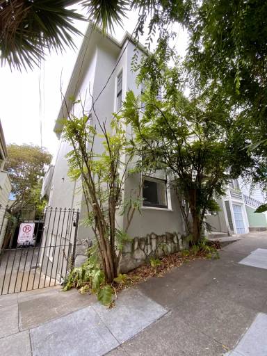 Main picture of 3721 23rd St