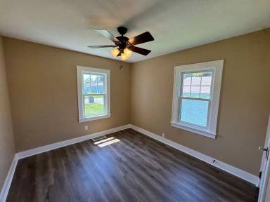 Main picture of 531 29th Ave