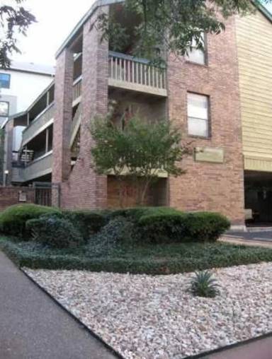 Main picture of 2210 Pearl St