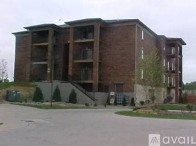 Main picture of 2474 Cascade Ln