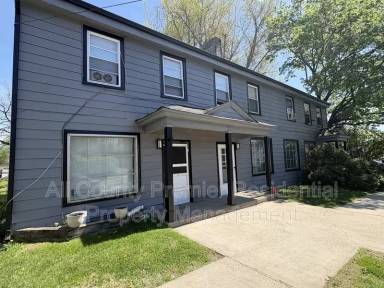 Main picture of 26 John Ringo Rd