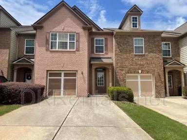 Main picture of 5288 Sherwood Way