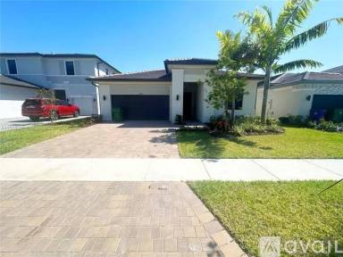 Main picture of 17354 SW 46th St