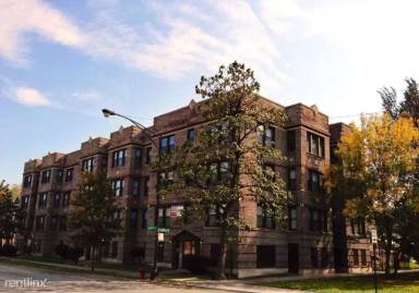 Main picture of 4757 W Marquette Rd