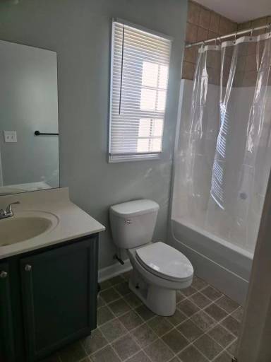 Main picture of 3760 Randy Ln