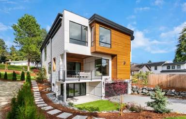 Main picture of 311 10th Ave
