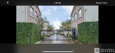 Main picture of 3216 Baer St