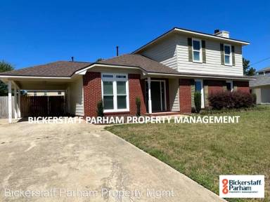 Main picture of 6254 Bayberry Dr