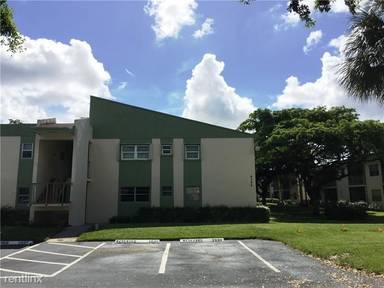 Main picture of 4144 NW 90th Ave