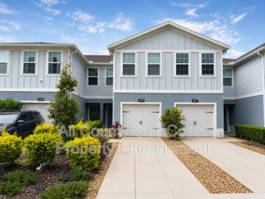 Main picture of 14273 Crimson Ave