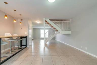 Main picture of River Plantation Condo