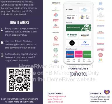 Main picture of 6352 Baraboo Dr