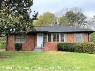 Main picture of 571 Benmac Rd SE