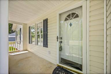 Main picture of 425 Griggs Rd