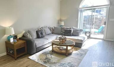 Main picture of 337 Wimbledon Chase