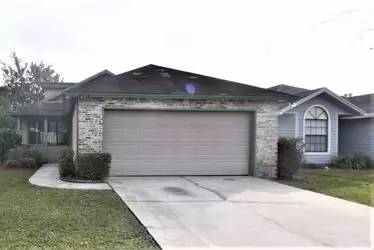 Main picture of 457 Filmore Dr