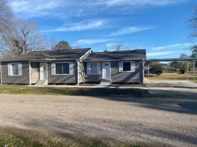 Main picture of 1315 Avenue K