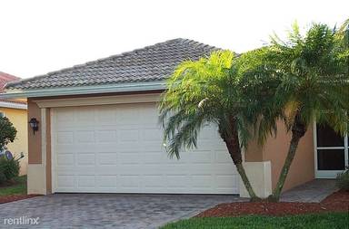 Main picture of 14270 Manchester Dr