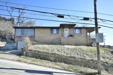 Main picture of 510 2nd St