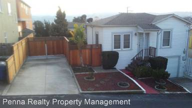 Main picture of 573 Tamarack Ln