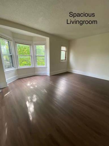 Main picture of 206 S Ann St