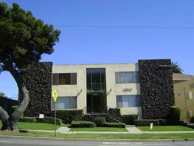 Main picture of 10914 National Blvd