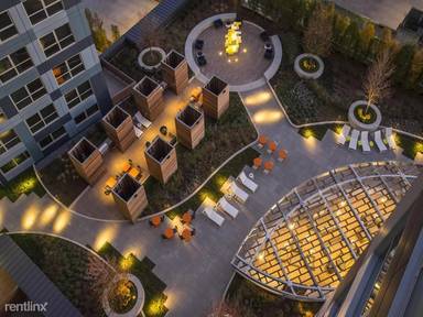 Main picture of 24 Water St