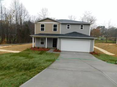 Main picture of 4306 Shadi Green Ln