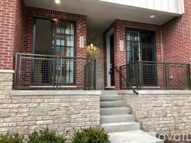 Main picture of 2050 Villa Rd
