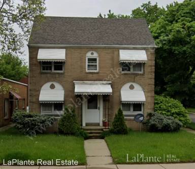 Main picture of 4302 Monroe St