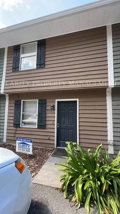 Main picture of 3003 Adkisson Dr NW