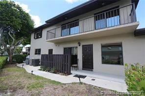 Main picture of 13949 SW 44th Lane Cir