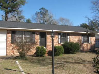 Main picture of 5 Pine Manor Ct