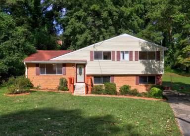 Main picture of 1634 Andora Ct