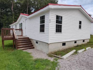 Main picture of Parkwood Mobile Home Park