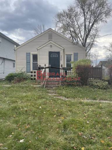 Main picture of 3217 Arlene Ave