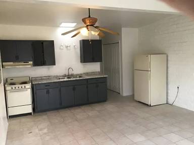 Main picture of 802 E Graybill Dr