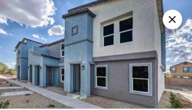 Main picture of 4826 Wine Ridge Ave