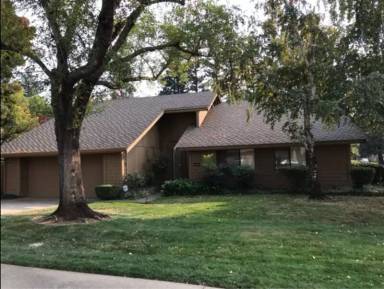 Main picture of 4724 Quail Meadow Way