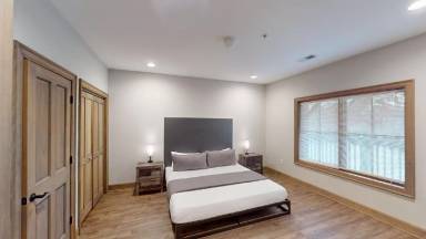 Main picture of 443 Day Springs Rd