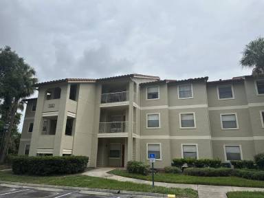 Main picture of Blossom Park Villas