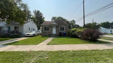 Main picture of 11755 Berwyn