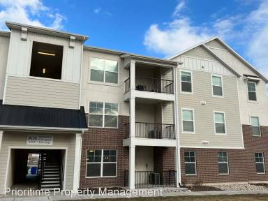 Main picture of 1717 N Exchange Park Rd