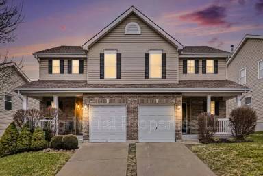 Main picture of 3622 NW 85th St