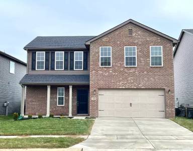 Main picture of 1124 Leanndra Park