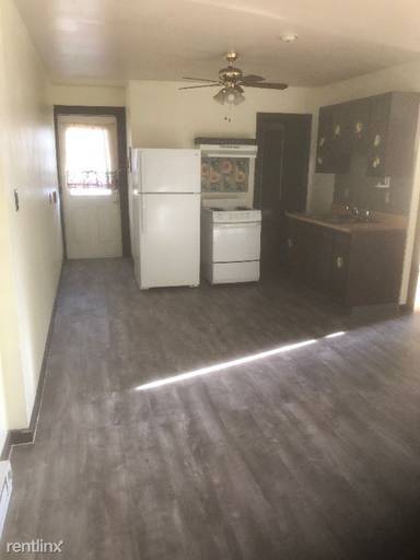 Main picture of 19 Messinger St