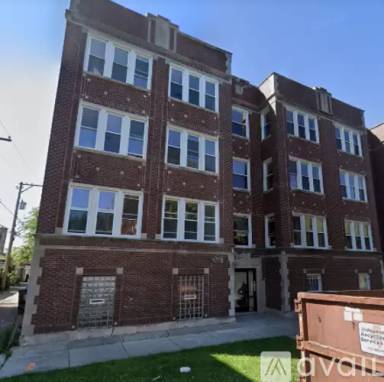 Main picture of 7801 S Paulina St