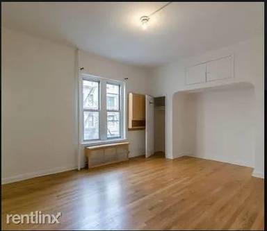 Main picture of 328 W 83rd St
